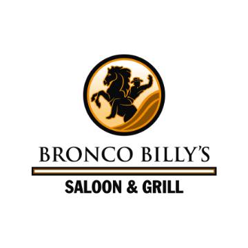 Bronco Billy's Wisconsin Dells