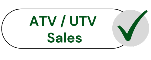 ATV / UTV Sales Button Gateway Powersports